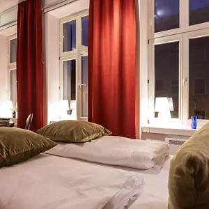 Rentplanet - Apartament Nadodrze Wrocław