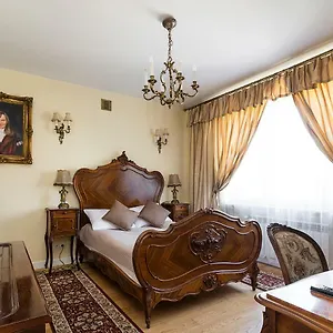  Apartament At The Fountain Polska